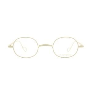 眼鏡 - オリバーピープルズ ayame A.D.S.R. トムフォード などメガネ