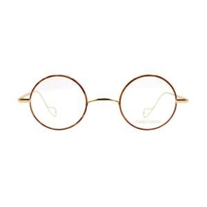 Buddy Optical(バディ オプティカル)|メガネ・サングラスの Buddy Optical(バディ オプティカル)|メガネ・サングラスの