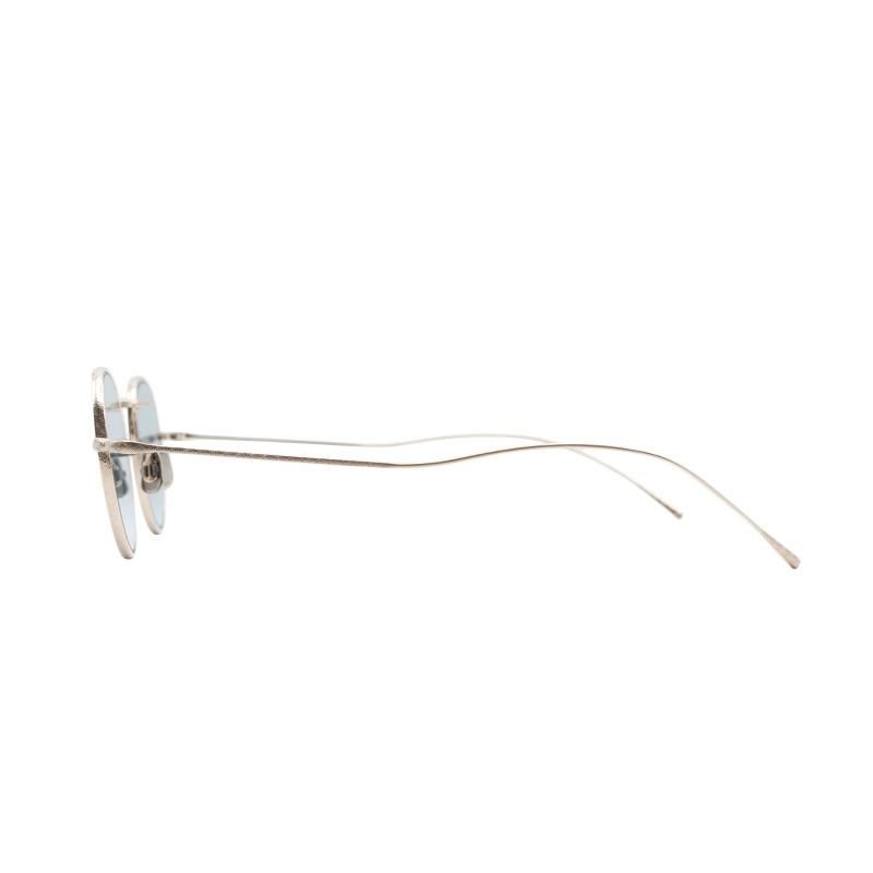 EYEVAN7285アイヴァン7285 194 / 911 のメガネ 通販ならGLASH BEAM EYEVAN7285アイヴァン7285 194 / 911 のメガネ 通販ならGLASH BEAM