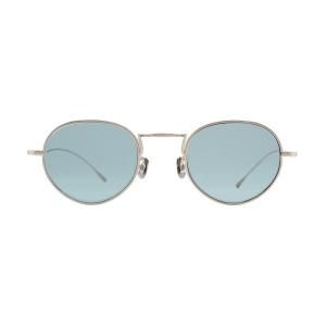 194 / 911<BR>EYEVAN 7285<BR>7285 󥰥饹<p hidden>cantbuy</p>