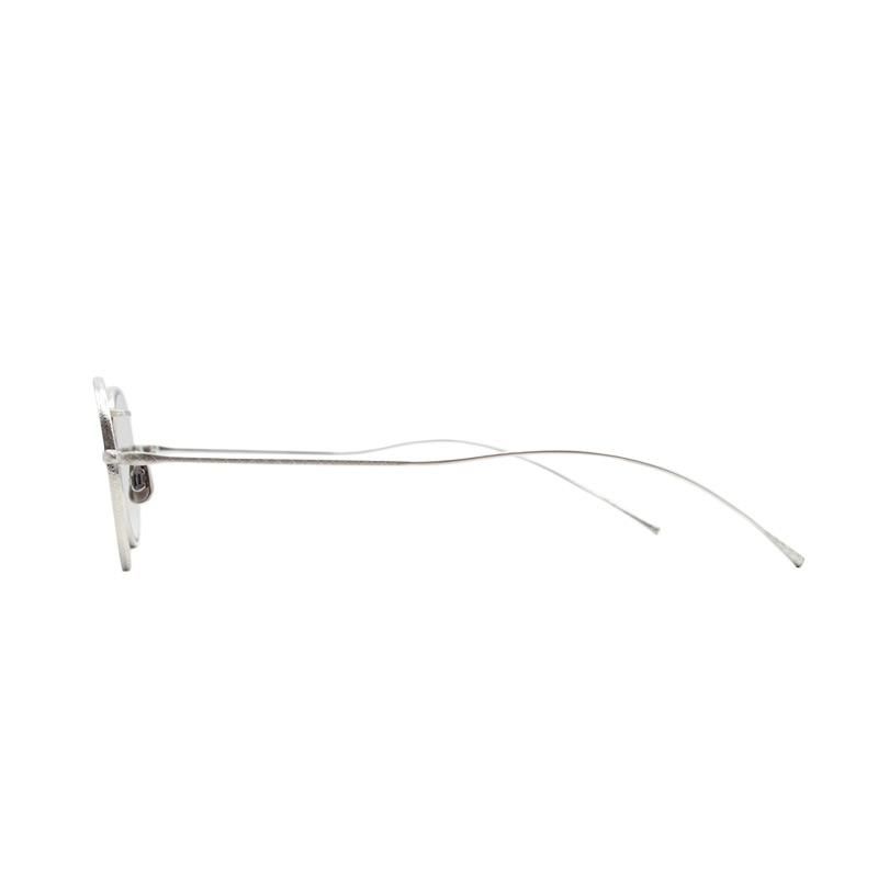 EYEVAN7285アイヴァン7285 194 / 812 のメガネ 通販ならGLASH BEAM EYEVAN7285アイヴァン7285 194 / 812 のメガネ 通販ならGLASH BEAM