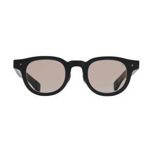 349 / 112<BR>EYEVAN 7285<BR>7285 󥰥饹<p hidden>cantbuy</p>