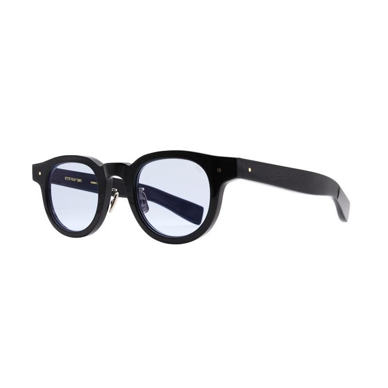 EYEVAN7285アイヴァン7285 349 / 100(light blue) のメガネ 通販 EYEVAN7285アイヴァン7285 349 / 100(light blue) のメガネ 通販