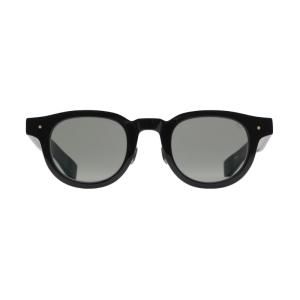 349 / 100(black)<BR>EYEVAN 7285<BR>7285 󥰥饹<p hidden>cantbuy</p>