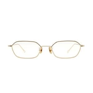 JASON / 02 (Gold)<BR>A.D.S.R. ᥬ͡ʸ6ʬ