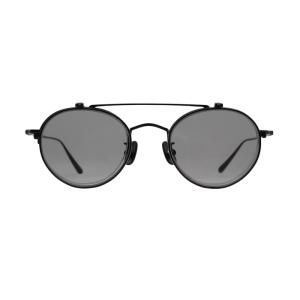 LARS 顼/ 01 (Gray)<BR>A.D.S.R. 󥰥饹