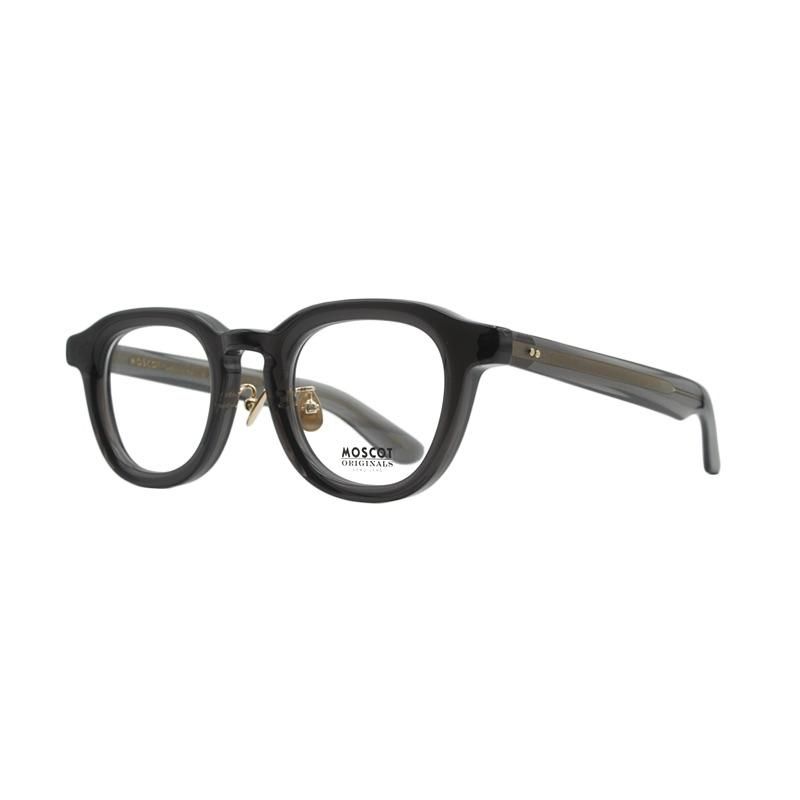 MOSCOT モスコット DAHVEN ダーベンJPNLTD15 / SMK メガネ通販 MOSCOT モスコット DAHVEN ダーベンJPNLTD15 / SMK メガネ通販