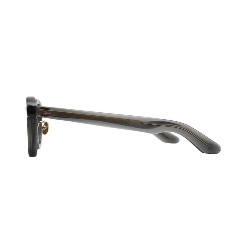 MOSCOT モスコット DAHVEN ダーベンJPNLTD15 / SMK メガネ通販 MOSCOT モスコット DAHVEN ダーベンJPNLTD15 / SMK メガネ通販