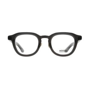 DAHVEN ٥JPNLTD15 / SMK<BR>47size<BR>MOSCOT ⥹å<p hidden>cantbuy</p>