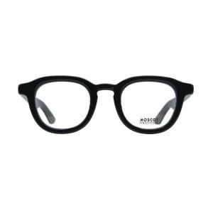 DAHVEN ٥JPNLTD15 / BK<BR>47size<BR>MOSCOT ⥹å<p hidden>cantbuy</p>