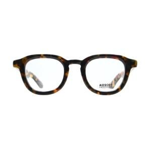 DAHVEN ٥JPNLTD15 / TORTOISE<BR>47size<BR>MOSCOT ⥹å<p hidden>cantbuy</p>