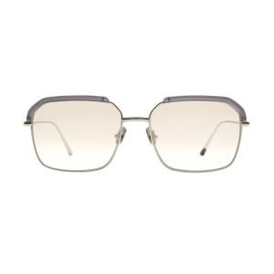 BLANC(ブラン)|メガネ,サングラス,雑貨のオンラインショップ BLANC(ブラン)|メガネ,サングラス,雑貨のオンラインショップ