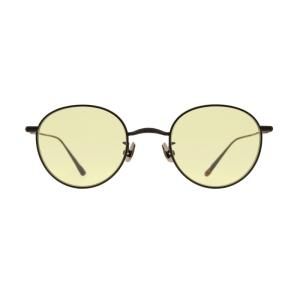 B0036 / BK MT(BLACK MAT)<BR>BLANC 󥰥饹