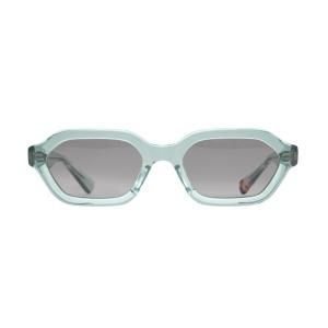 BLANC（ブラン）｜メガネ,サングラス,雑貨のオンラインショップ