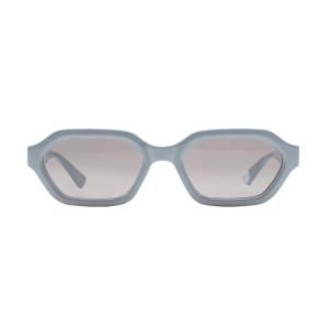 BLANC（ブラン）｜メガネ,サングラス,雑貨のオンラインショップ