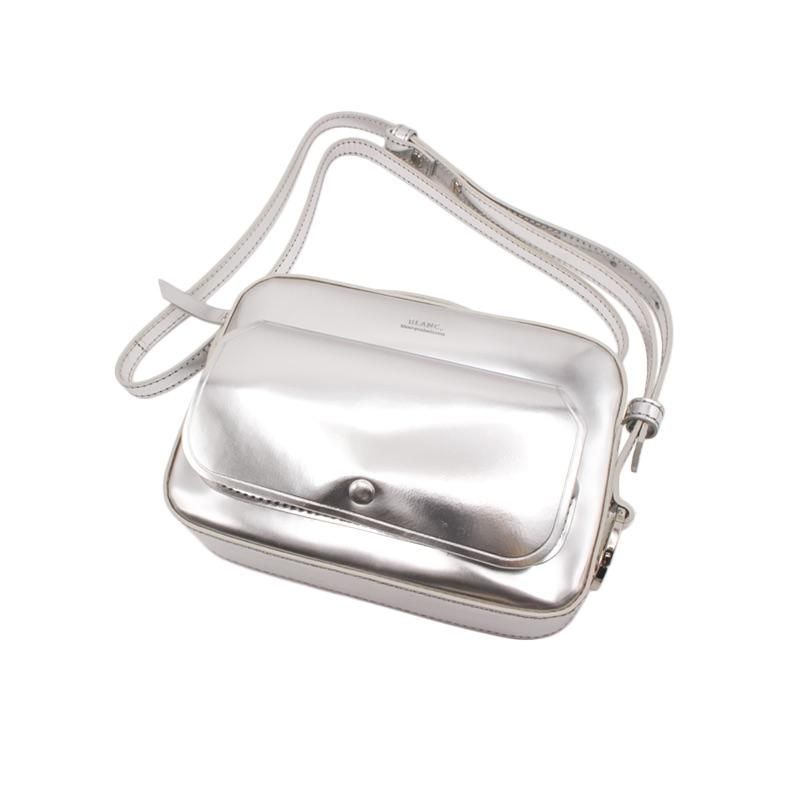 BLANC ブラン　サングラス　ショルダーバッグ BLANC ブラン サングラス ショルダーバッグ BLANCよりアイウェア