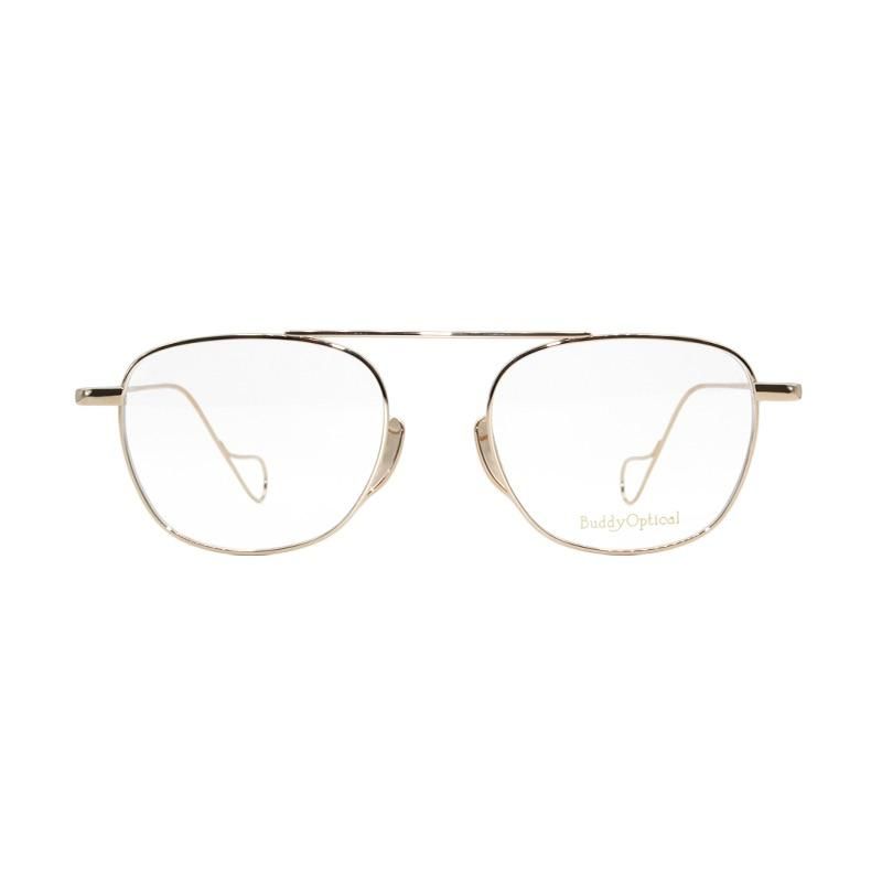 Buddy Optical バディ オプティカル Buddy Optical バディ オプティカル