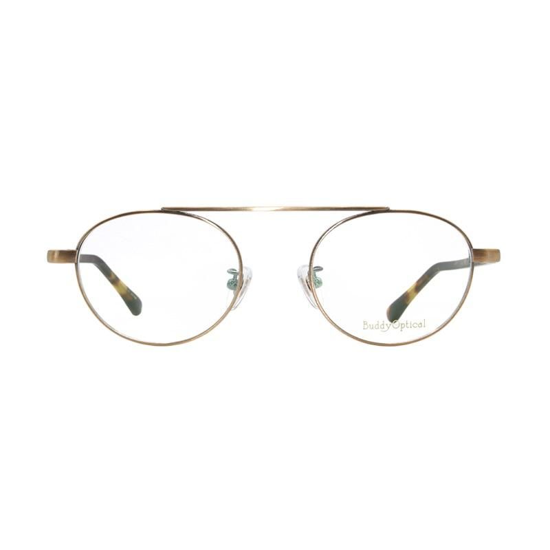 Buddy Optical バディ オプティカル Buddy Optical バディ オプティカル