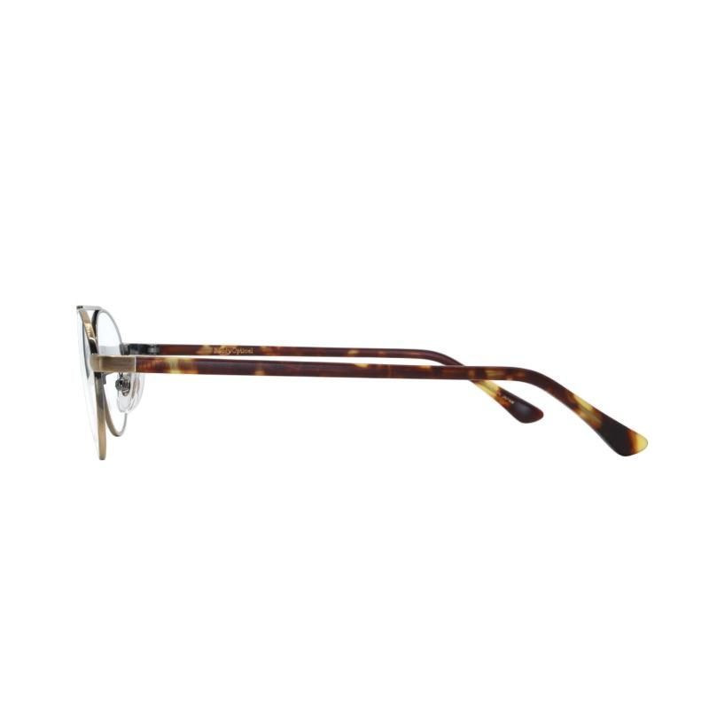 Buddy Optical バディ オプティカル Buddy Optical バディ オプティカル
