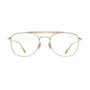 TYRONE  / 6D<BR>YELLOWS PLUS ץ饹 ᥬ