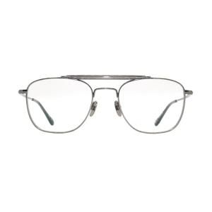 TYRONE  / 1D<BR>YELLOWS PLUS ץ饹 ᥬ