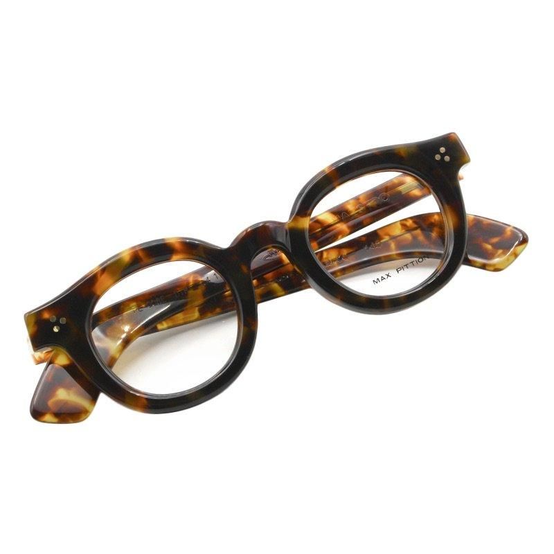 □ max pittion マエストロ ピアノブラック 42/26 MAESTRO 42 Piano