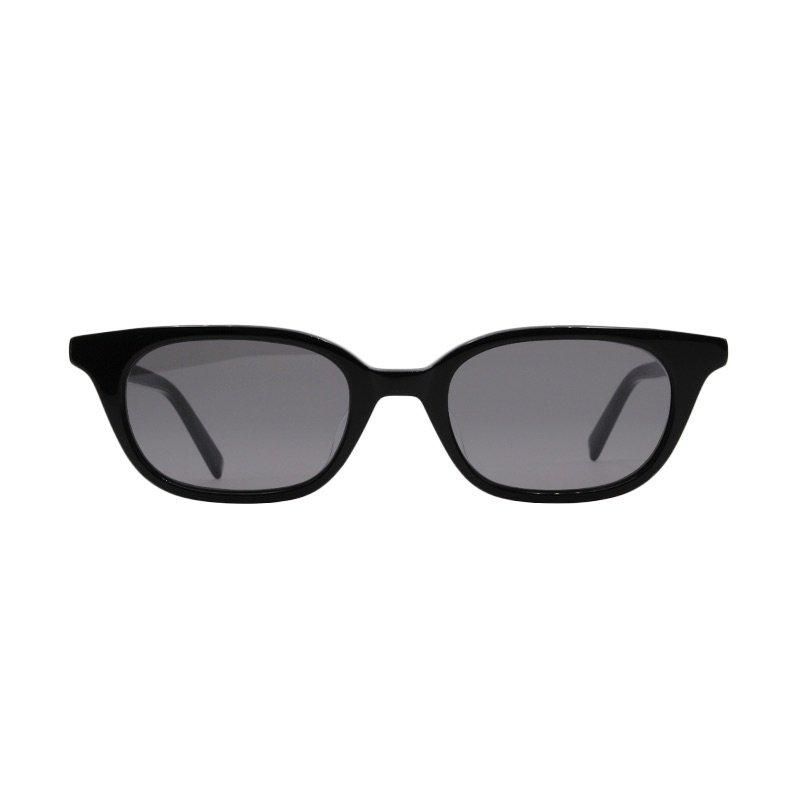 GQ1935◇A.D.S.R : KRUSH 05 サングラス◇黒縁/ゴールド GQ1935◇A.D.S.R : KRUSH 05 サングラス◇黒縁/ゴールド