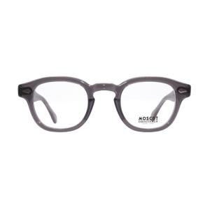 LEMTOSH ȥå / 44 GREY<BR>MOSCOT ⥹å ᥬ 