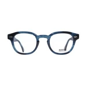 LEMTOSH ȥå/46 INK<BR>MOSCOT ⥹å ᥬ <p hidden>cantbuy</p>