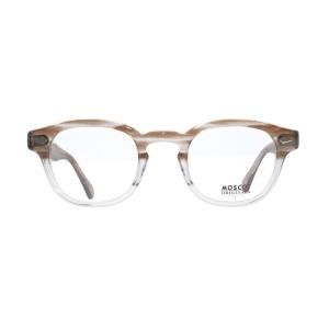 MOSCOT (モスコット)｜メガネ・サングラスの通販サイト