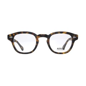 MOSCOT (モスコット)｜メガネ・サングラスの通販サイト