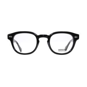 MOSCOT 親し ブラックレザーサングラスケース箱あり【美品.即発送】 MOSCOT 親し ブラックレザーサングラスケース箱あり【美品.即発送】