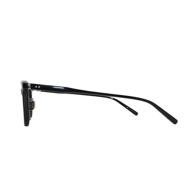 DITA メガネ　サングラス EYEVAN7285 ayame MOSCOT DITA メガネ 眼鏡 トムブラウン モスコット ayame eyevan - メルカリ