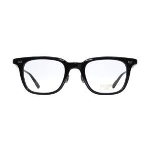 359 / 100<BR>EYEVAN 7285<BR>7285 ᥬ<p hidden>cantbuy</p>