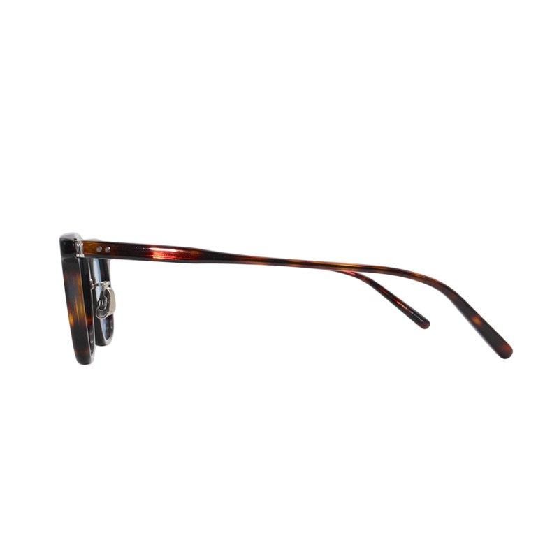 EYEVAN7285アイヴァン7285 359 / 348のサングラス 通販ならGLASH EYEVAN7285アイヴァン7285 359 / 348のサングラス 通販ならGLASH