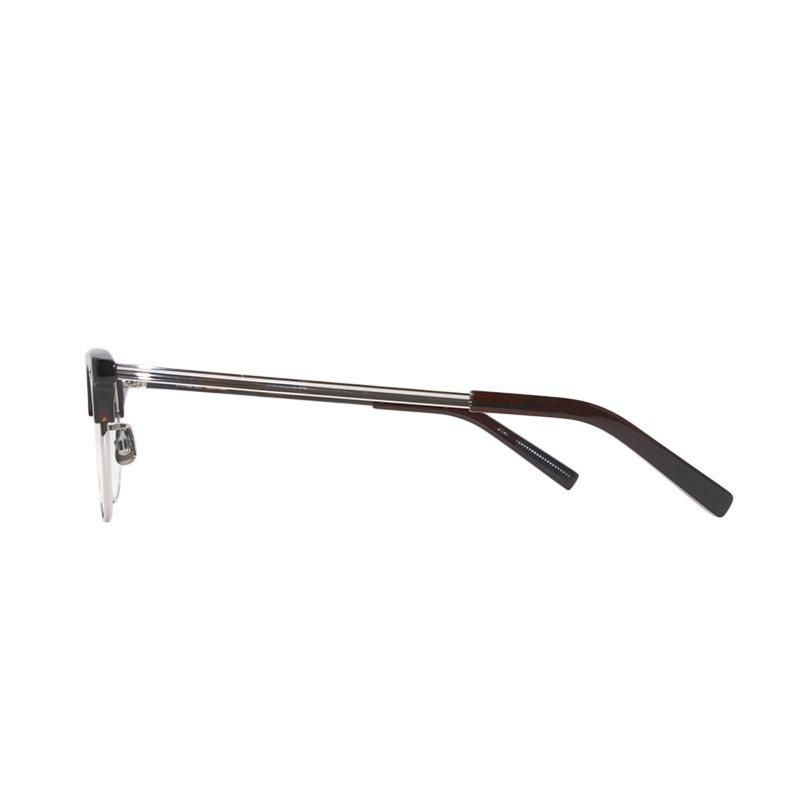 EYEVAN7285アイヴァン7285 647 / 357800のメガネ 通販ならGLASH BEAM EYEVAN7285アイヴァン7285 647 / 357800のメガネ 通販ならGLASH BEAM