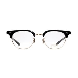 647 / 100902<BR>EYEVAN 7285<BR>7285 ᥬ<p hidden>cantbuy</p>