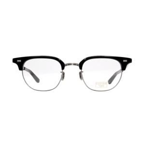 647 / 100801<BR>EYEVAN 7285<BR>7285 ᥬ<p hidden>cantbuy</p>