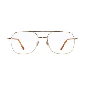 WAITING FOR THE SUN（ウェイティングフォーザサン）｜メガネ