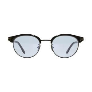 TOM FORD(トムフォード)|メガネ・サングラスの通販サイト TOM FORD(トムフォード)|メガネ・サングラスの通販サイト