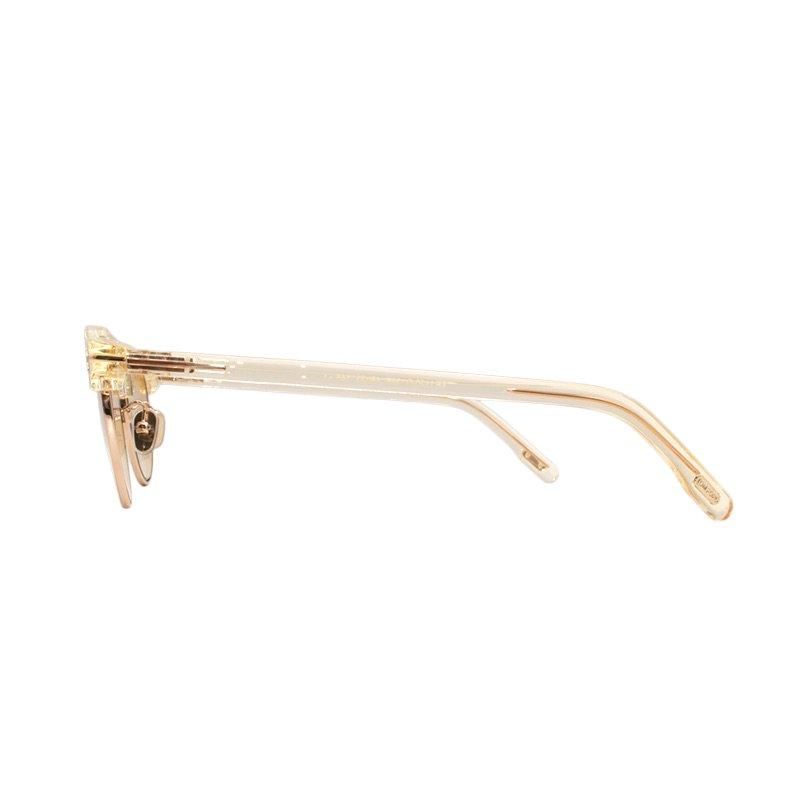 TOM FORD トムフォード TF1120-D / 39E のサングラス 通販ならGLASH BEAM