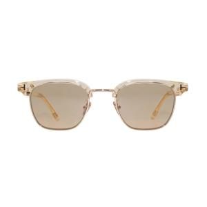 TOM FORD(トムフォード)|メガネ・サングラスの通販サイト TOM FORD(トムフォード)|メガネ・サングラスの通販サイト