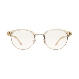 TF5933-D / 039<BR>֥롼饤ȥåȥ<BR>TOM FORD ȥե ᥬ