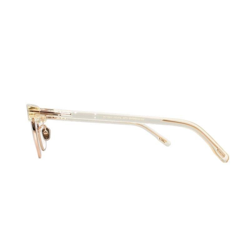 小物 TOM FORD TF5932-D-B 039 TOM FORD トムフォード TF5932-D / 039 のサングラス 通販なら