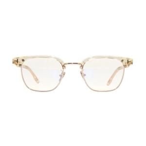 TOM FORD（トムフォード）｜メガネ・サングラスの通販サイト