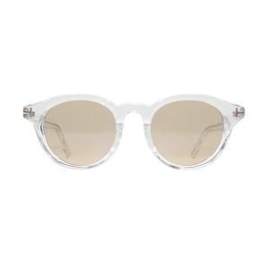 TF1123-D / 26E<BR>TOM FORD ȥե 󥰥饹