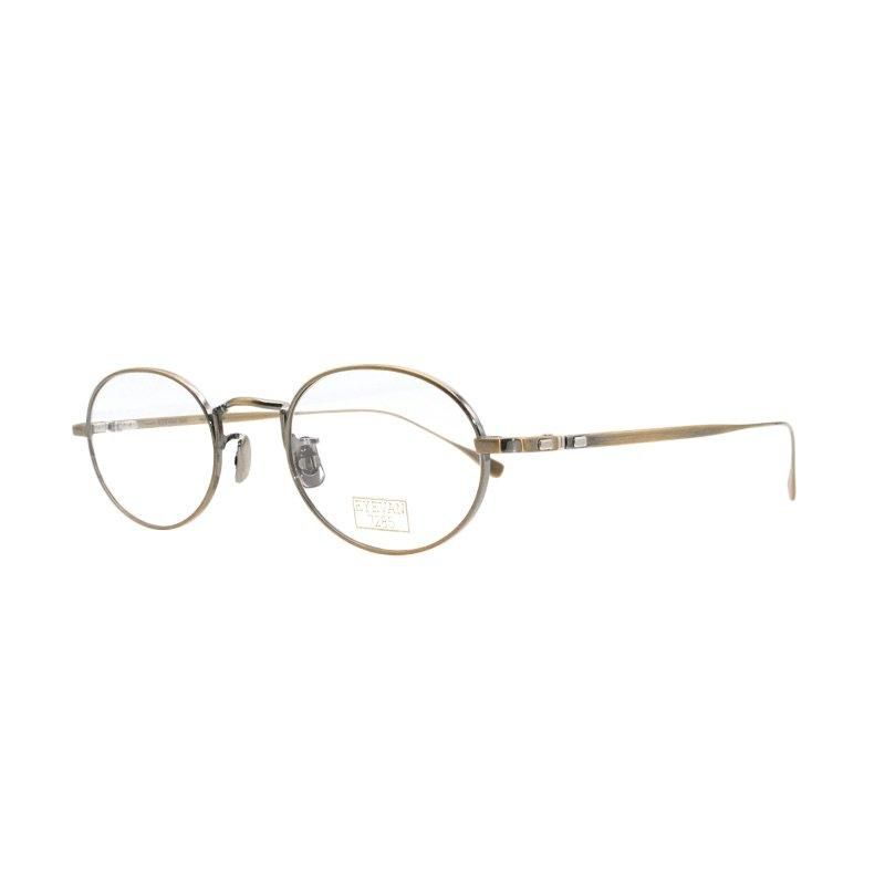 EYEVAN7285アイヴァン7285 197 / 901 のメガネ 通販ならGLASH BEAM EYEVAN7285アイヴァン7285 197 / 901 のメガネ 通販ならGLASH BEAM