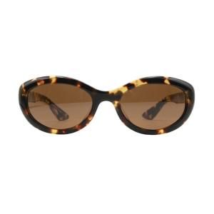 OLIVER PEOPLES(オリバー・ピープルズ)|メガネ,サングラス OLIVER PEOPLES(オリバー・ピープルズ)|メガネ,サングラス