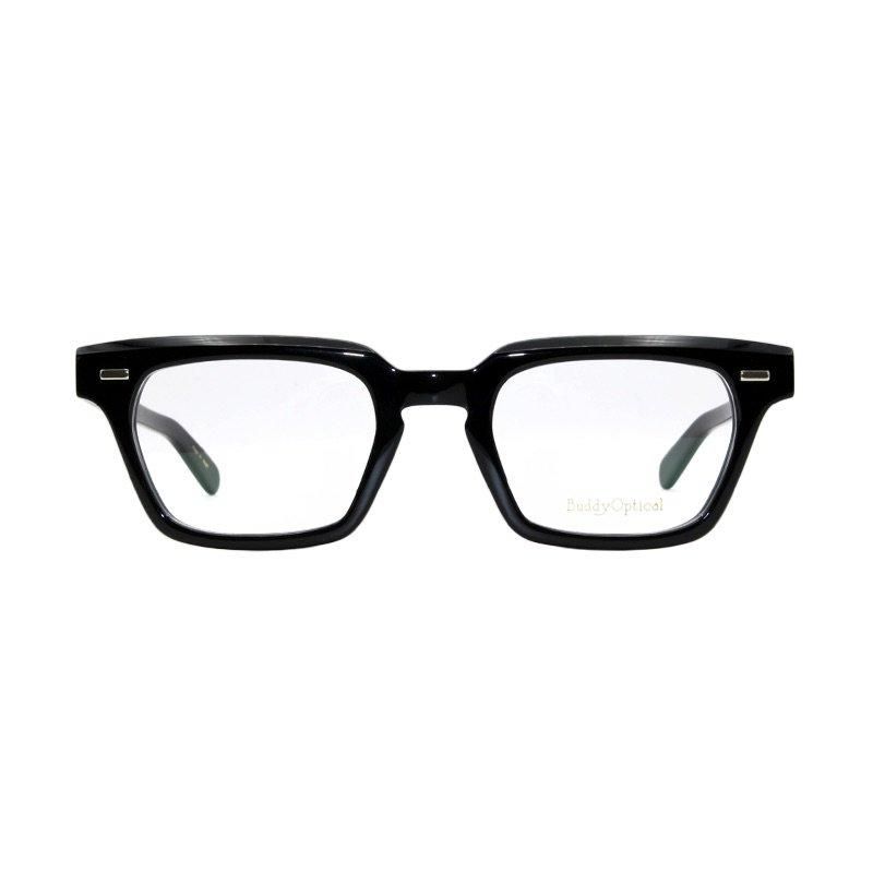 Buddy Optical バディ オプティカル Buddy Optical バディ オプティカル