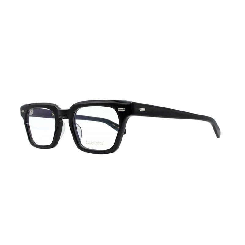 Buddy Optical バディ オプティカル Buddy Optical バディ オプティカル